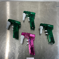 Integra Pipetboy 2 Pipet Filler - x4 image 0